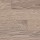 Armstrong Hardwood Flooring: Prime Harvest Oak 6 1/2 Inch Light Taupe